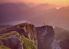 Schafberg
