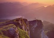 Wanderbares Salzkammergut
