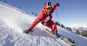 Alpin Gosau / Dachstein West