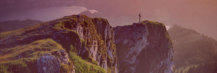 Reiseb�ro Pro Travel - Salzkammergut Incoming