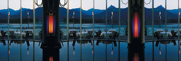 Reiseb�ro Pro Travel - Salzkammergut Incoming