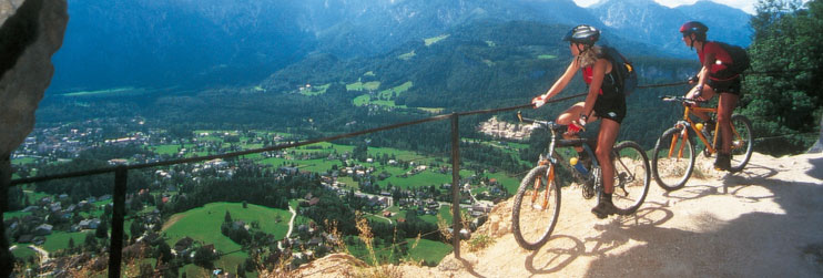 Reiseb�ro Pro Travel - Salzkammergut Incoming