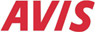 AVIS Car Hire