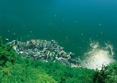 World Heritage Hallstatt-Dachstein