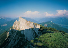 Schafberg